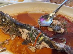 -上下九广州菜馆(锦业路店)