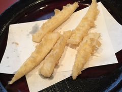 -みかわ是山居