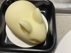 -海底捞火锅(万象汇店)