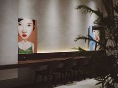 -家饰佳(宜山路店)