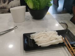 -就这么牛潮式牛肉火锅(华侨城店)