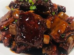 -聚丰园.百年传承(五爱广场店)