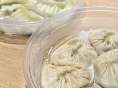 -东升灌浆包(辛庄街总店)