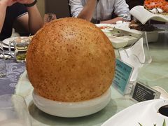 -海景壹号大酒店(滨湖店)