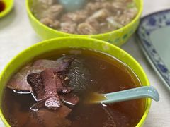 -金记老七家湾第一锅贴店(金沙井总店)