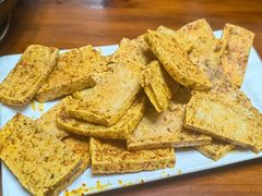 -嘉峪关伊俩寺烤肉店
