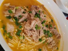 -新渝城·始于2000年(淘金店)