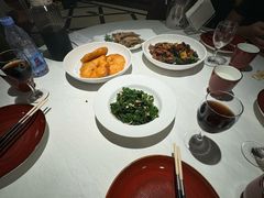 -大鸭梨烤鸭店(花园村店)