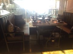 -王家渡火锅(金宝汇店)