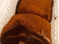 -老回回饺子馆(海洋馆店)