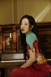 -WAVE SODA摄影工作室