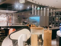 -Peet's 皮爷咖啡(东湖路手作店)