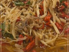 -飞虹鱼馆(春华路店)