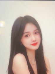 -哈尔滨瑞丽医疗美容医院