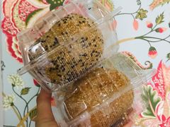 -白玉兰食品(甜云店)