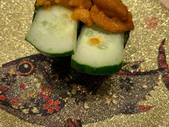 -大起水产回转寿司(道顿堀店)