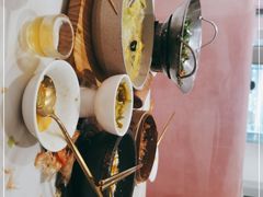 -茉莉餐厅(包河万达店)