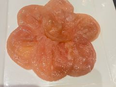-皇城老妈·大连海鲜火锅(港湾店)