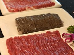 -南门涮肉(上海二店)