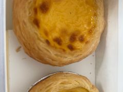 -肯德基(顺义光明大街店)