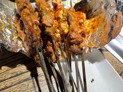 -泽成冰煮羊(非·遗东岸国际店)