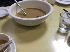 -华春餐馆(鱼山路店)