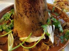 -聚鑫阁江浙菜·非遗传承技艺(闵行交大店)