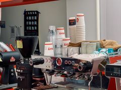 -UNI UNI(环亚凯瑟琳店)