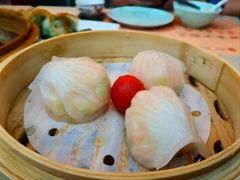 -点都德(花城店)