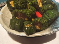 -客家汇·客家传承菜(水库店)