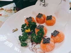 -小方外婆菜(蒙山路店)