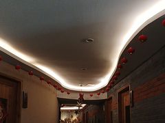 -迈格笙SPA·影院式足道·采耳(金桥店)