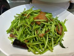 -鱼痴渔醉·食鲜集(月亮湾店)