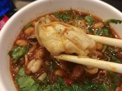 -自贡好吃客(科华店)