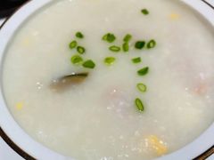 -有心德(麦地店)