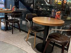 -bluefrog蓝蛙(成都太古里店)