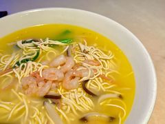 -桂满陇·西湖船宴(平安金融中心店)
