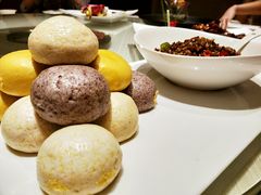 -双子楼大酒店(城开国际写字楼店)