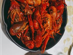 -聚味瞿记·龙虾堂(渔人码头一店)