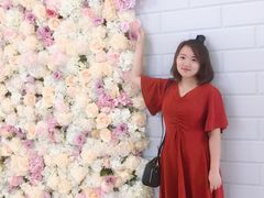 -中海环宇荟