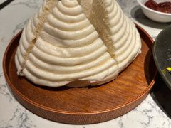 -奉天小馆·非遗东北菜(济南万象城店)