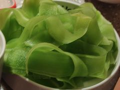 -大龙燚火锅(太古里店)