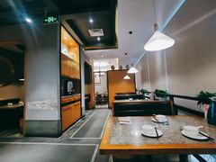 -白鹭·江南宴(茂悦东荟城店)
