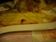 香煎龙脷柳饭-大家乐(荃新天地店)