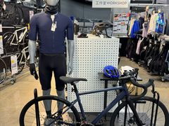 -迪卡侬(大英山店)