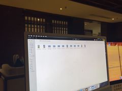 -三亚湾海居铂尔曼度假酒店