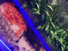 -非烤勿扰自助烤肉(虎门天虹店)