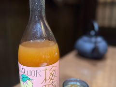 -本寻烧肉酒场(双井店)