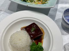 -蠔友汇(皇姑店)