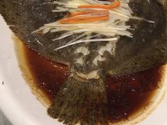 -一家春酒楼(惠工街店)